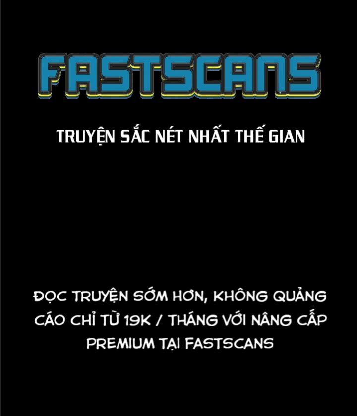 Thợ Rèn Huyền Thoại Chap 255 - Next Chap 256