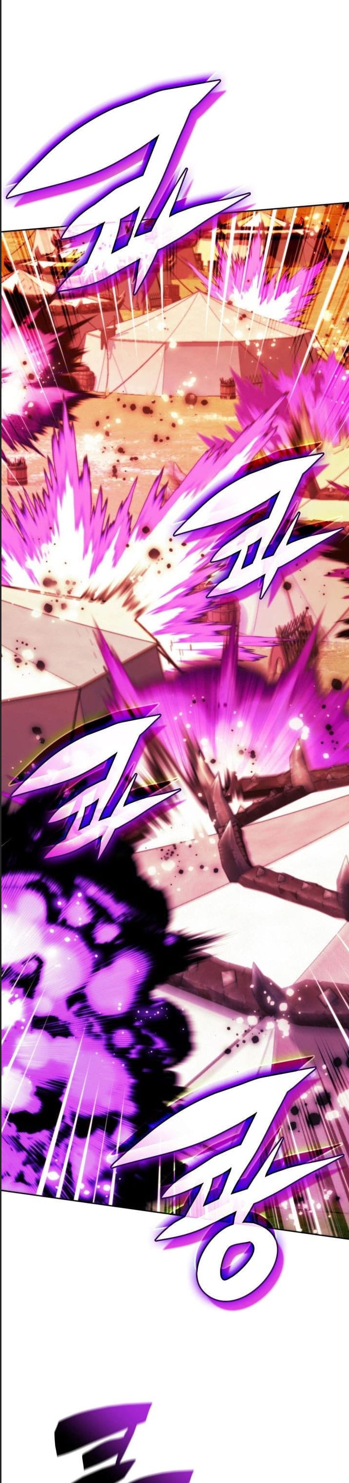 Thợ Rèn Huyền Thoại Chap 255 - Next Chap 256