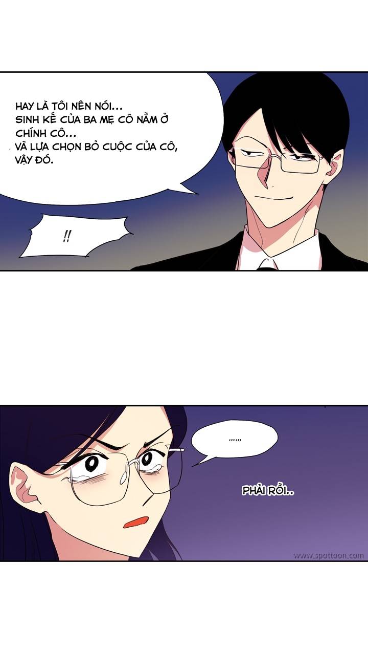 Trở Lại Tuổi Mười Mấy Chap 166 - Next Chap 167