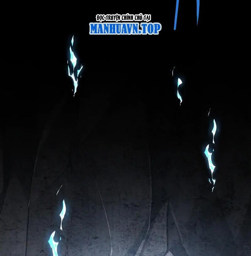 Đại Quản Gia Là Ma Hoàng Chap 608 - Next Chap 609