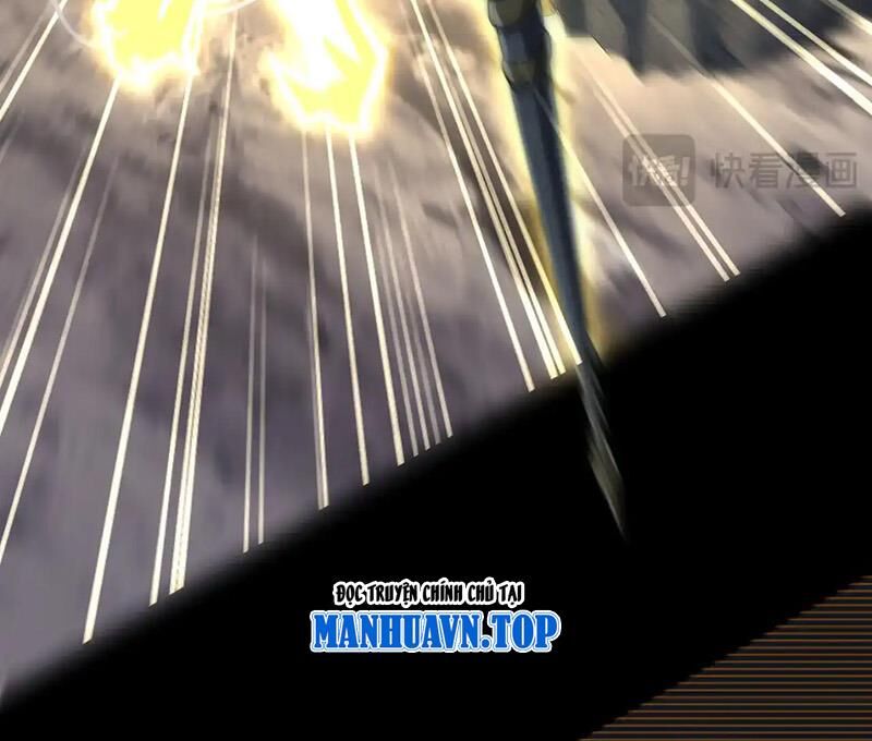 Đại Quản Gia Là Ma Hoàng Chap 608 - Next Chap 609