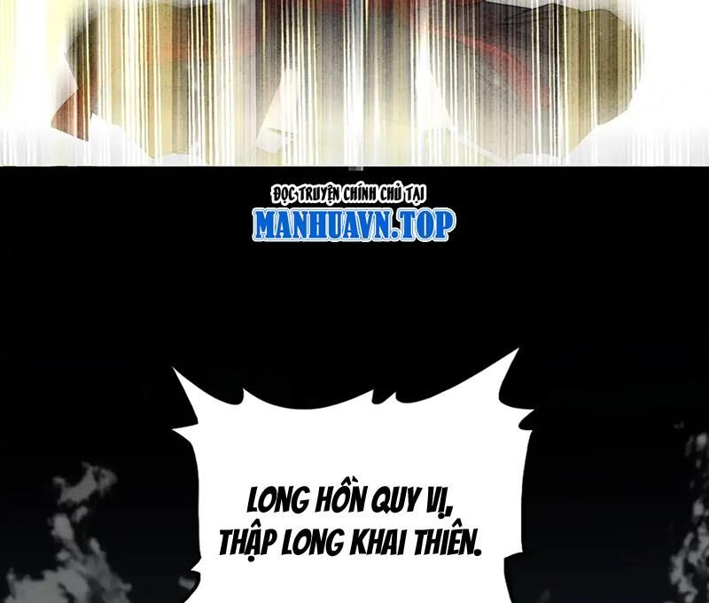 Đại Quản Gia Là Ma Hoàng Chap 608 - Next Chap 609