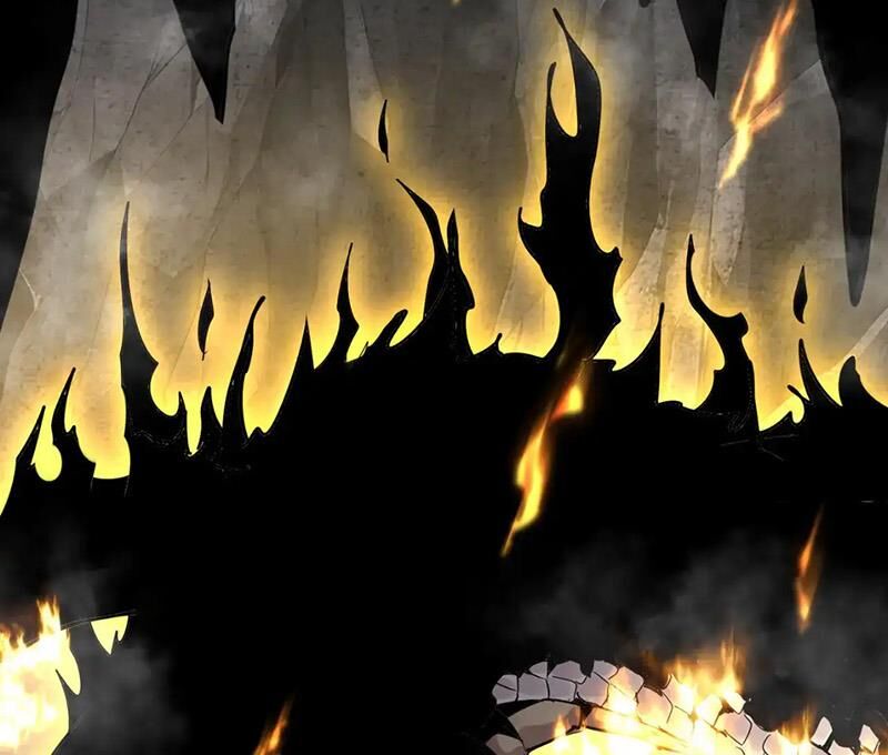 Đại Quản Gia Là Ma Hoàng Chap 608 - Next Chap 609