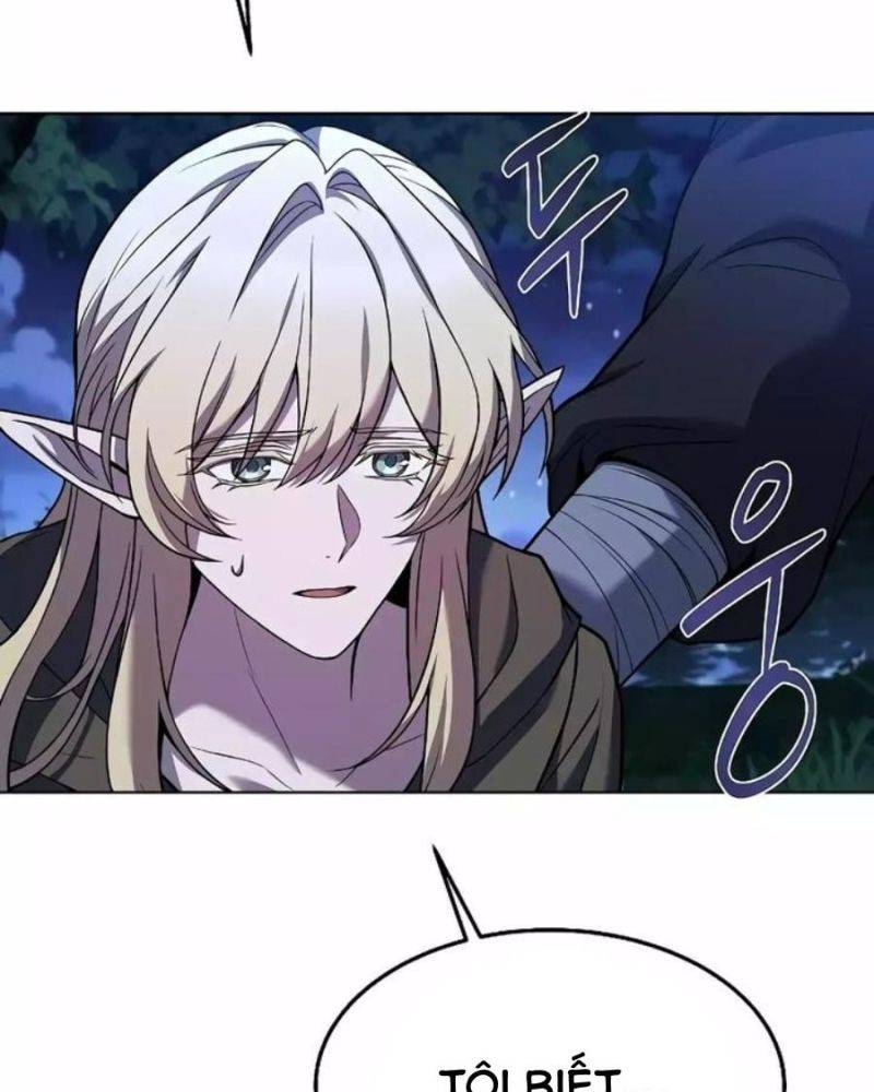 Đại Pháp Sư Mở Nhà Hàng Chap 28 - Next Chap 29