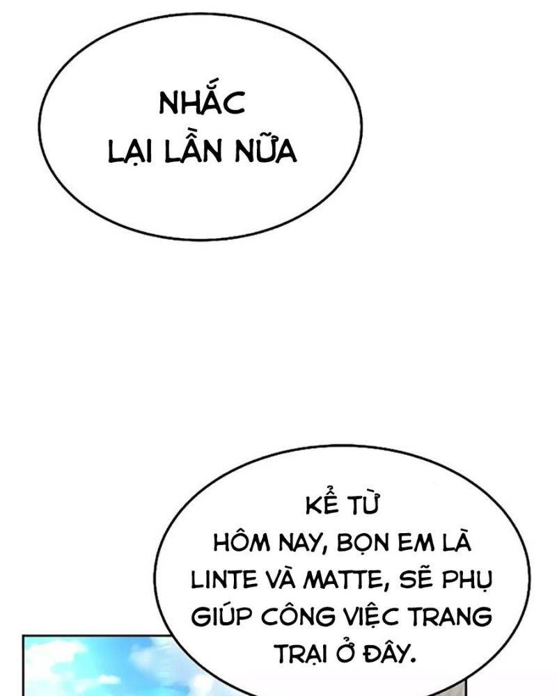 Đại Pháp Sư Mở Nhà Hàng Chap 30 - Next Chap 31