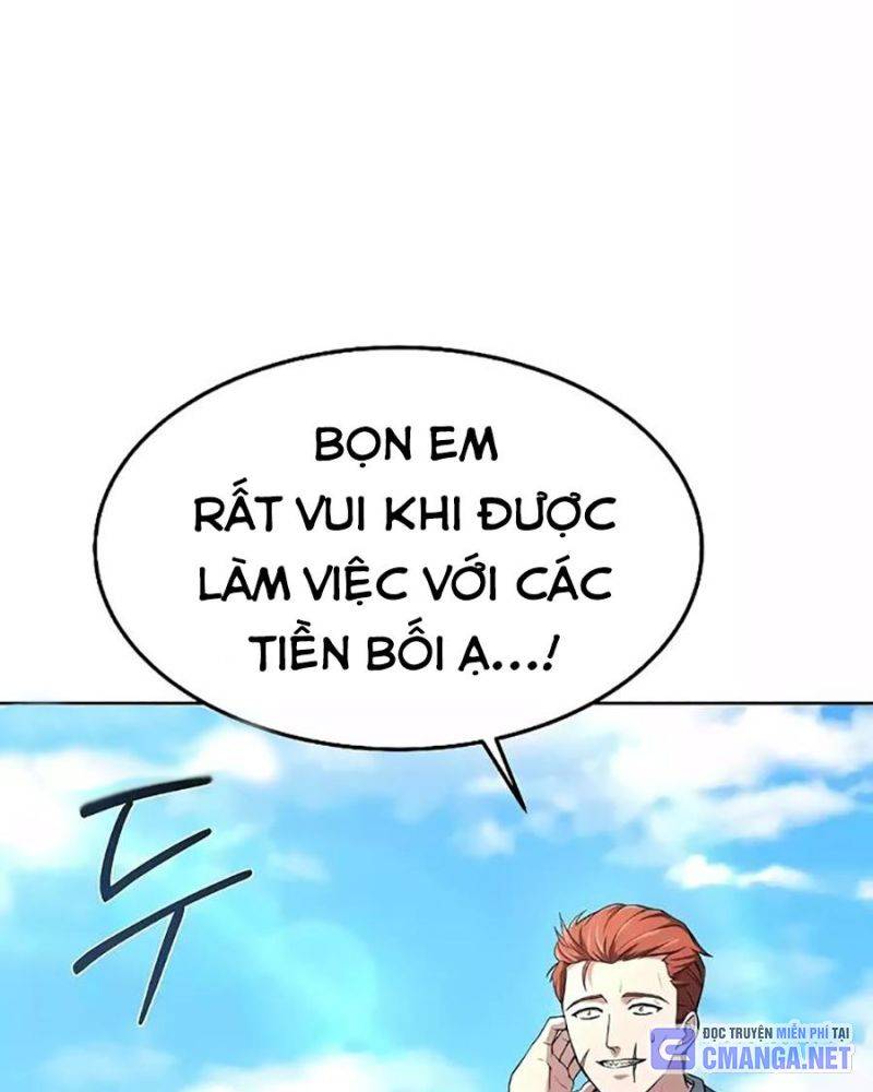 Đại Pháp Sư Mở Nhà Hàng Chap 30 - Next Chap 31