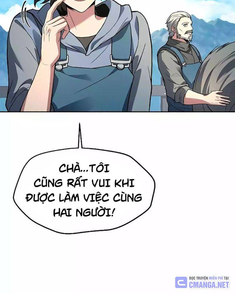 Đại Pháp Sư Mở Nhà Hàng Chap 30 - Next Chap 31
