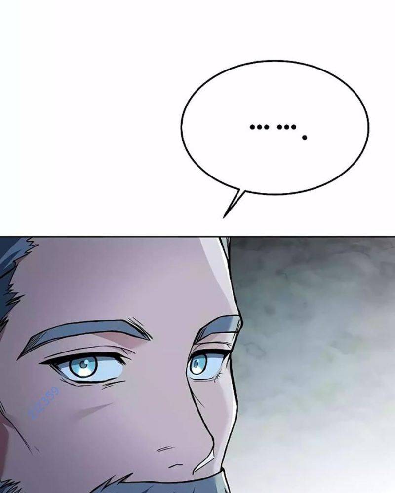 Đại Pháp Sư Mở Nhà Hàng Chap 30 - Next Chap 31