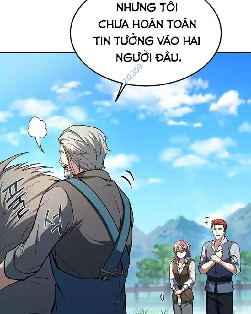 Đại Pháp Sư Mở Nhà Hàng Chap 30 - Next Chap 31