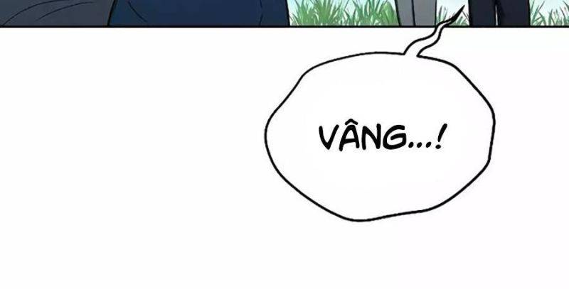 Đại Pháp Sư Mở Nhà Hàng Chap 30 - Next Chap 31