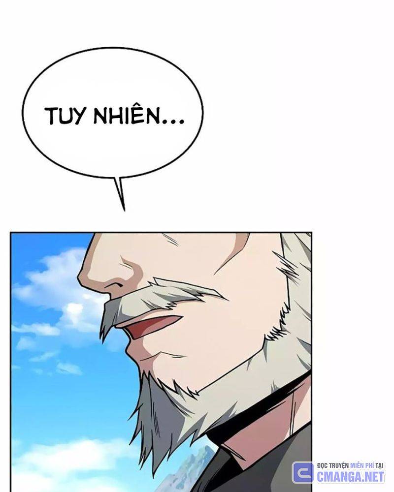 Đại Pháp Sư Mở Nhà Hàng Chap 30 - Next Chap 31