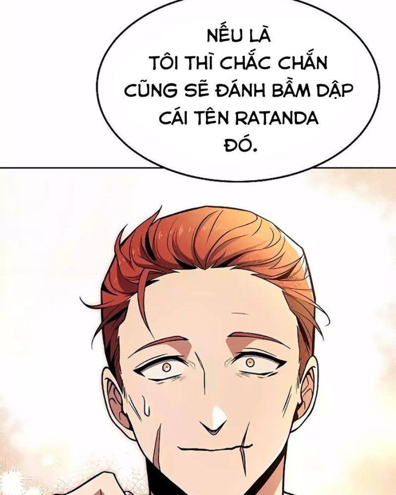 Đại Pháp Sư Mở Nhà Hàng Chap 30 - Next Chap 31