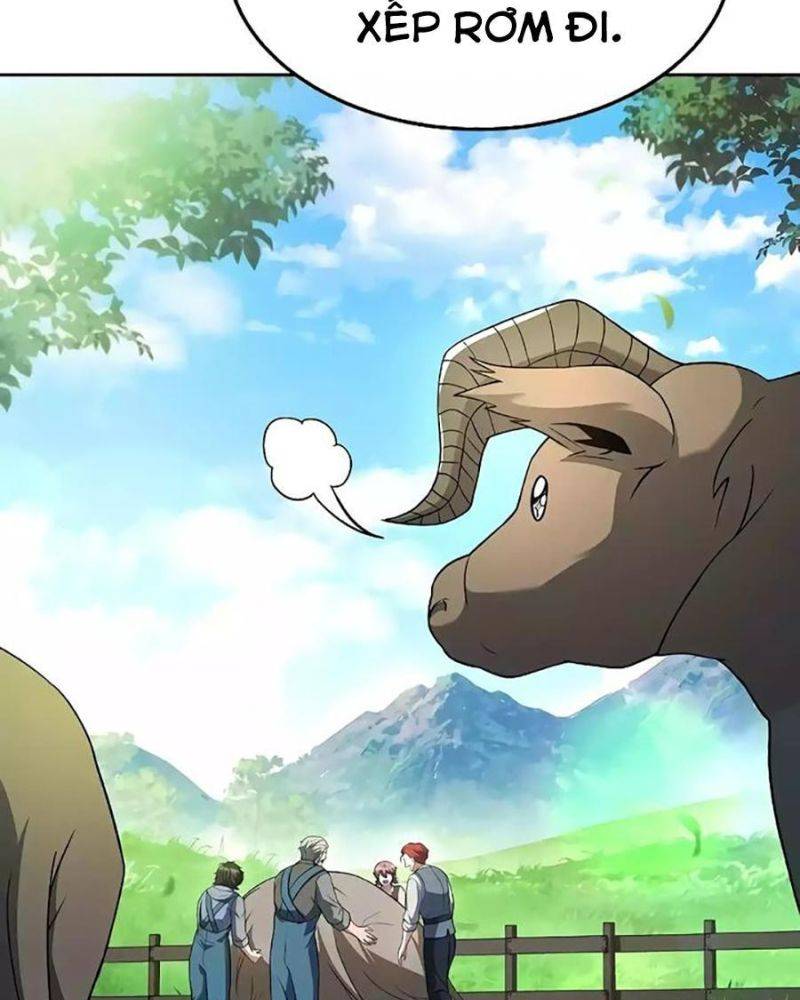 Đại Pháp Sư Mở Nhà Hàng Chap 30 - Next Chap 31