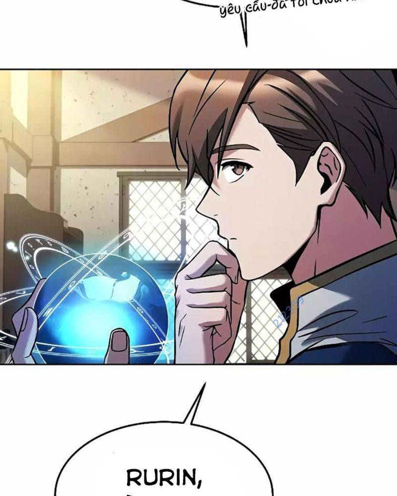 Đại Pháp Sư Mở Nhà Hàng Chap 30 - Next Chap 31