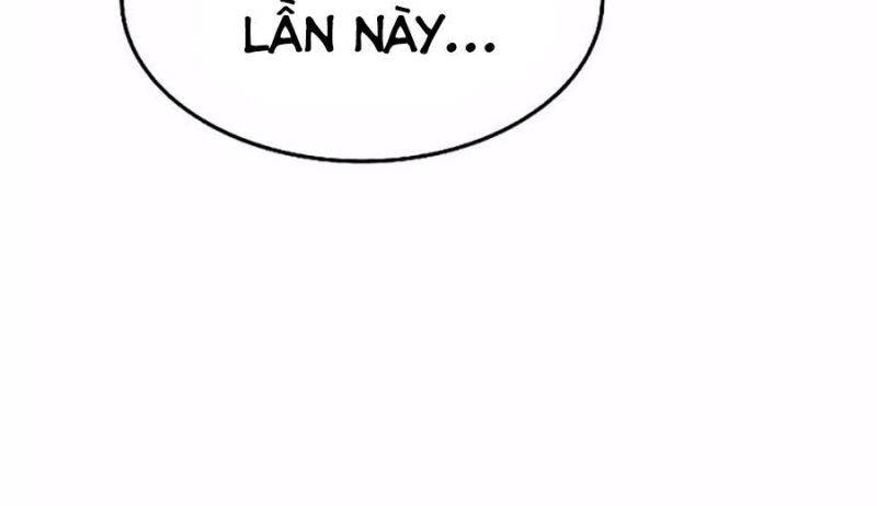 Đại Pháp Sư Mở Nhà Hàng Chap 30 - Next Chap 31