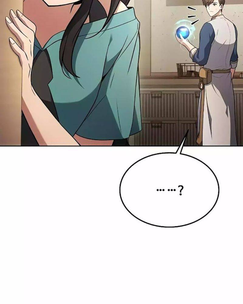 Đại Pháp Sư Mở Nhà Hàng Chap 30 - Next Chap 31