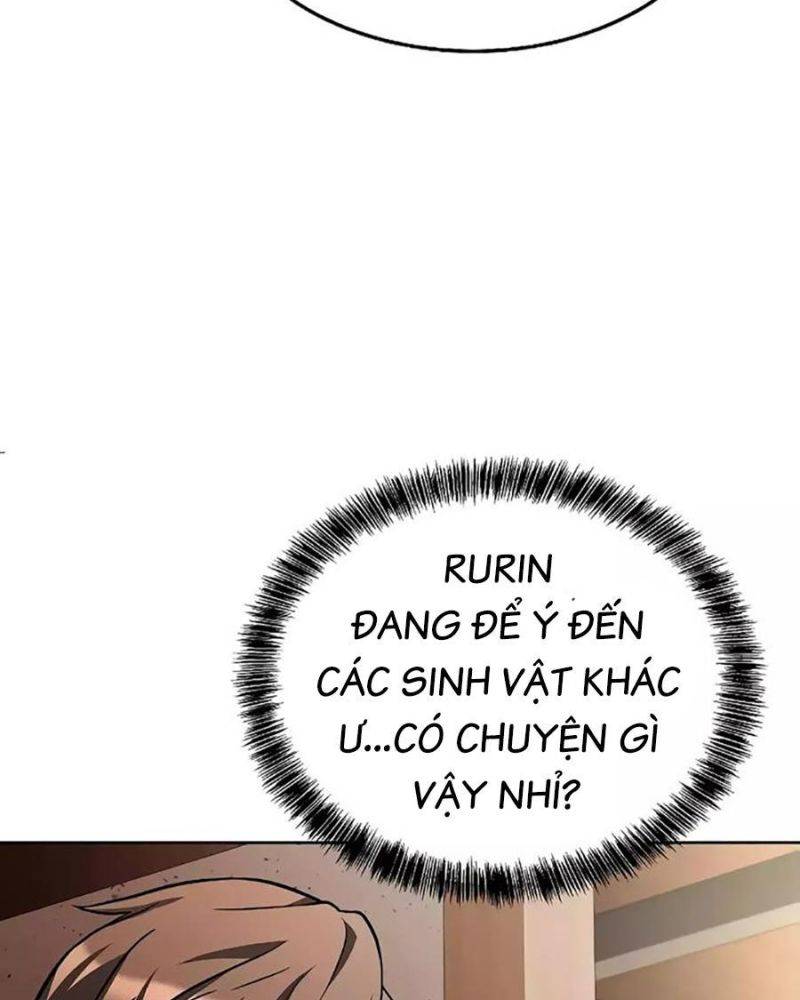 Đại Pháp Sư Mở Nhà Hàng Chap 30 - Next Chap 31