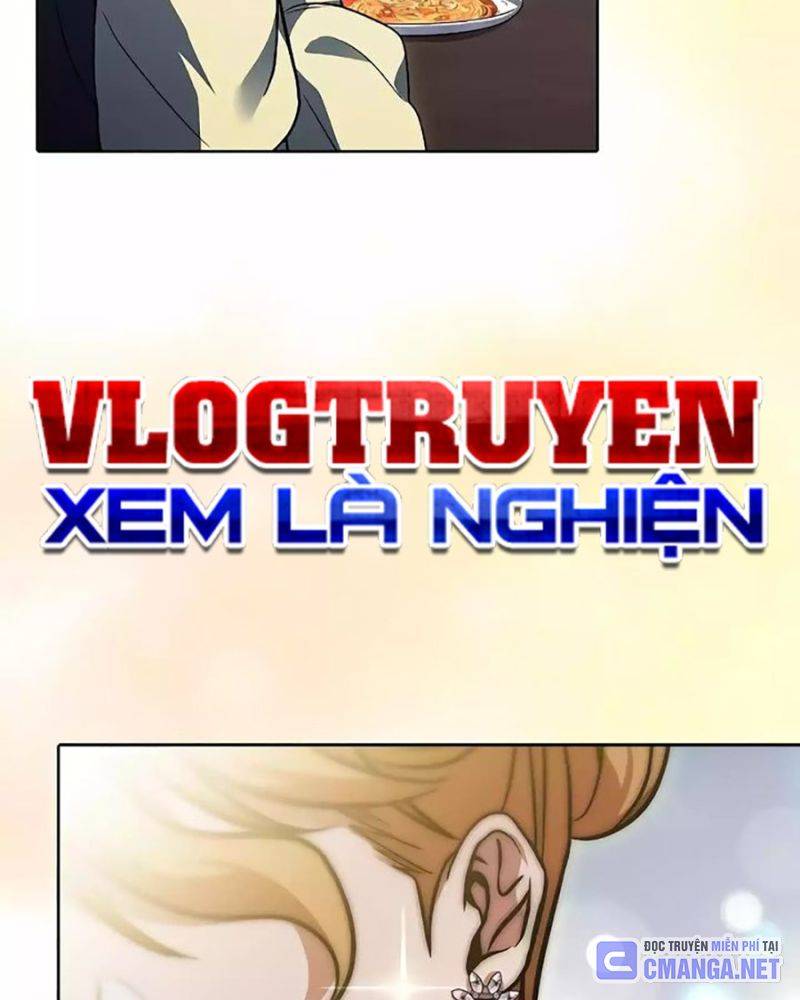 Đại Pháp Sư Mở Nhà Hàng Chap 30 - Next Chap 31
