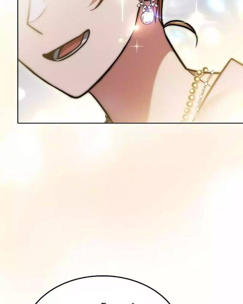 Đại Pháp Sư Mở Nhà Hàng Chap 30 - Next Chap 31