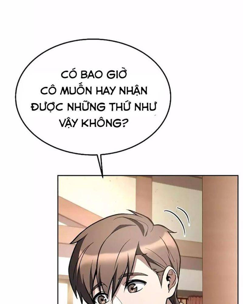 Đại Pháp Sư Mở Nhà Hàng Chap 30 - Next Chap 31
