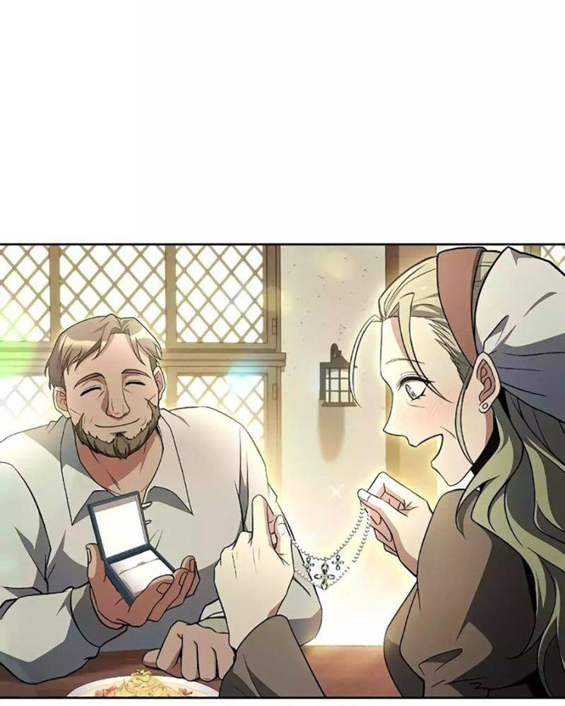 Đại Pháp Sư Mở Nhà Hàng Chap 30 - Next Chap 31