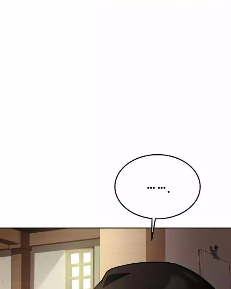 Đại Pháp Sư Mở Nhà Hàng Chap 30 - Next Chap 31