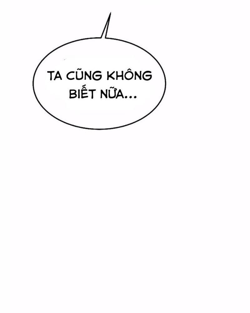 Đại Pháp Sư Mở Nhà Hàng Chap 30 - Next Chap 31