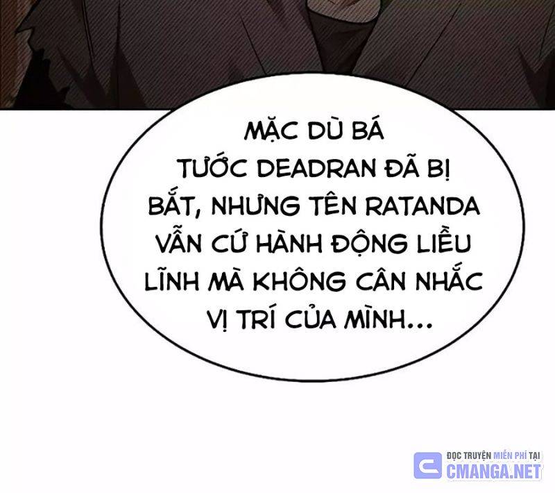 Đại Pháp Sư Mở Nhà Hàng Chap 30 - Next Chap 31