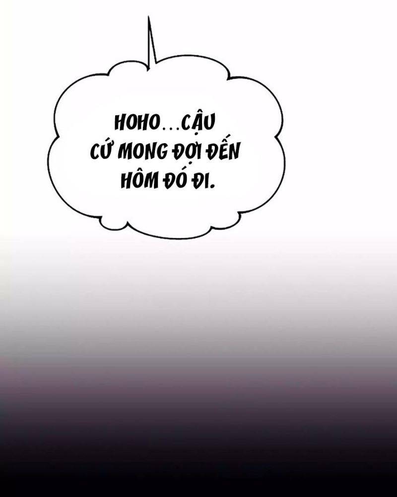 Đại Pháp Sư Mở Nhà Hàng Chap 30 - Next Chap 31