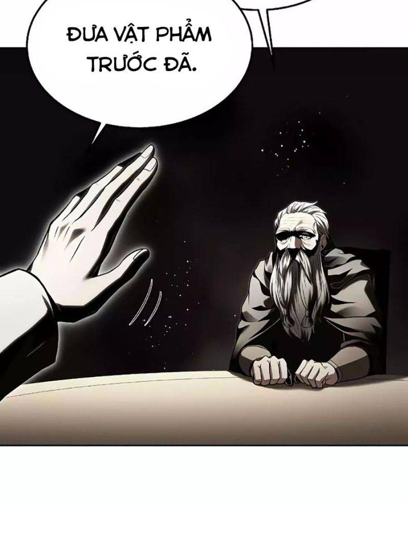 Đại Pháp Sư Mở Nhà Hàng Chap 30 - Next Chap 31