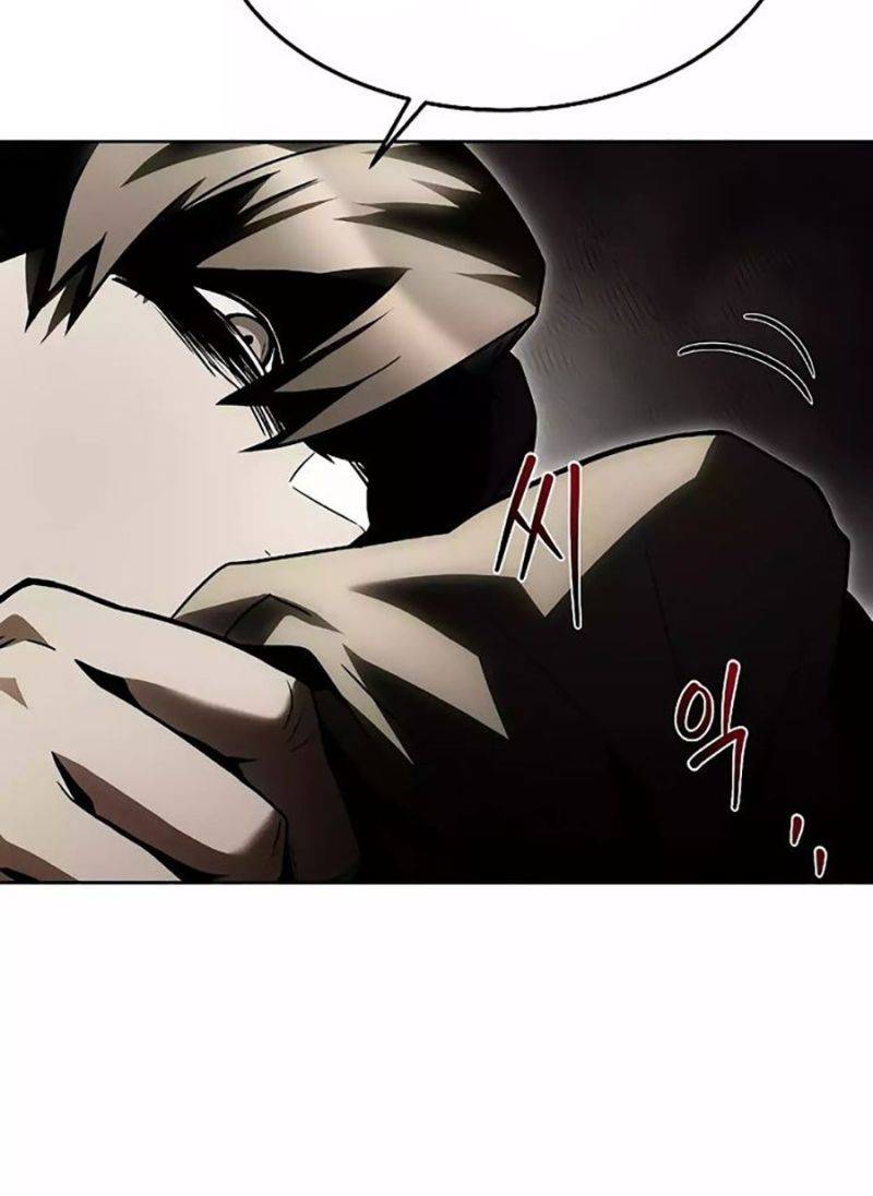 Đại Pháp Sư Mở Nhà Hàng Chap 30 - Next Chap 31