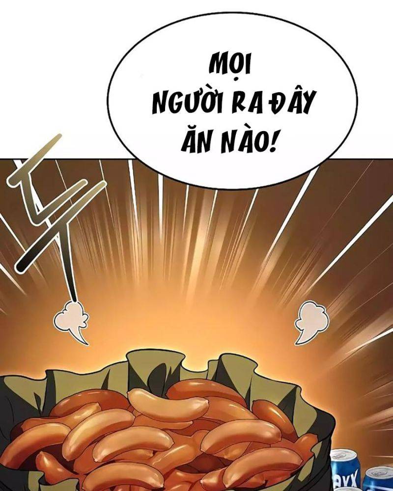 Đại Pháp Sư Mở Nhà Hàng Chap 30 - Next Chap 31