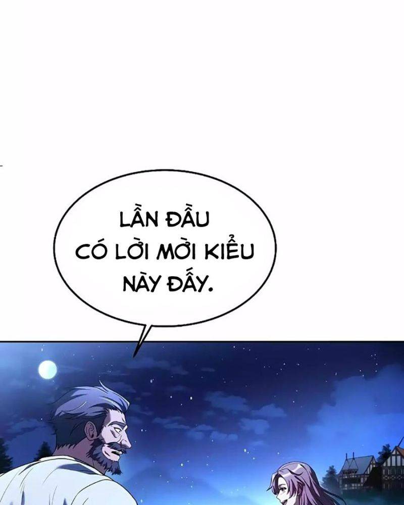 Đại Pháp Sư Mở Nhà Hàng Chap 30 - Next Chap 31