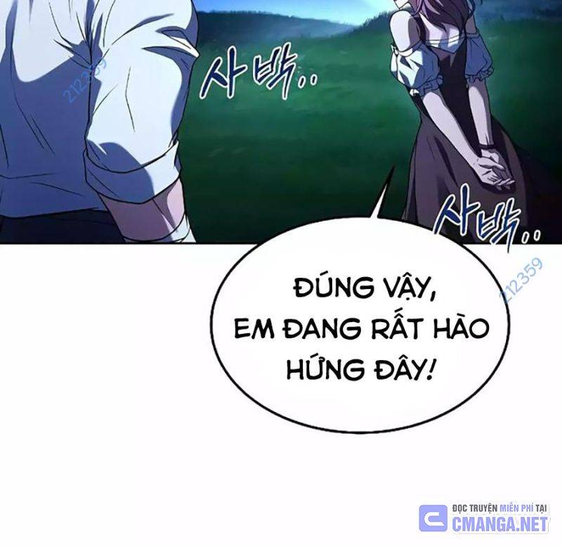 Đại Pháp Sư Mở Nhà Hàng Chap 30 - Next Chap 31