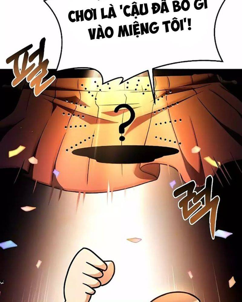 Đại Pháp Sư Mở Nhà Hàng Chap 30 - Next Chap 31