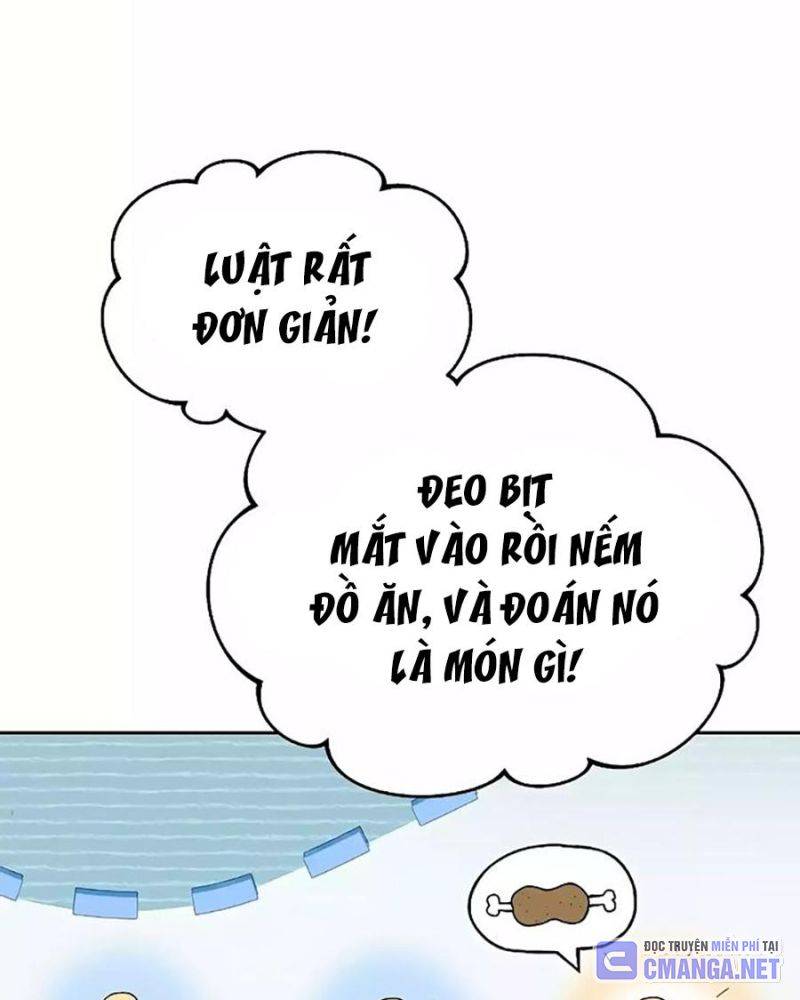 Đại Pháp Sư Mở Nhà Hàng Chap 30 - Next Chap 31