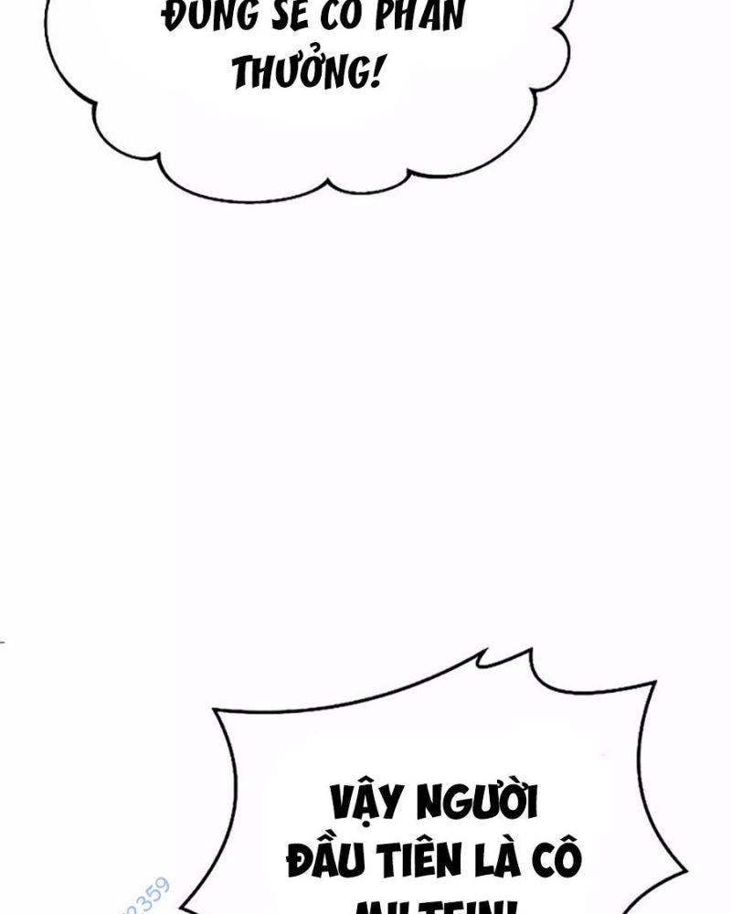 Đại Pháp Sư Mở Nhà Hàng Chap 30 - Next Chap 31