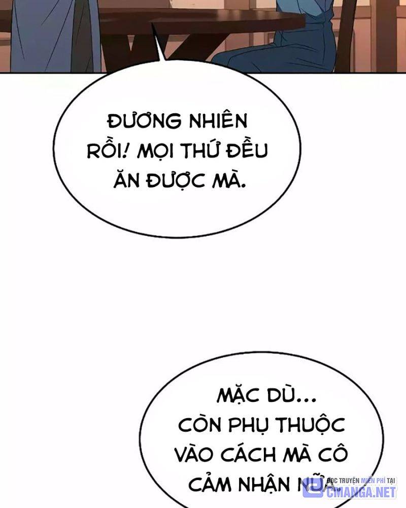 Đại Pháp Sư Mở Nhà Hàng Chap 30 - Next Chap 31