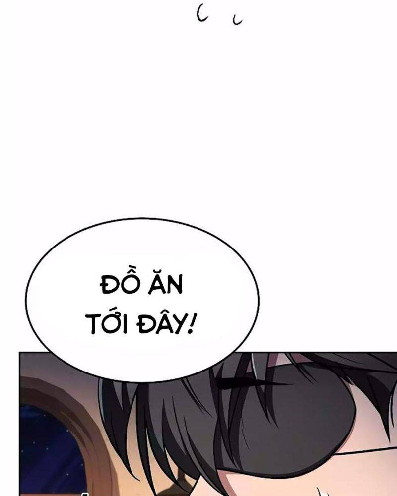 Đại Pháp Sư Mở Nhà Hàng Chap 30 - Next Chap 31