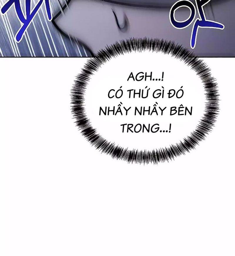 Đại Pháp Sư Mở Nhà Hàng Chap 30 - Next Chap 31
