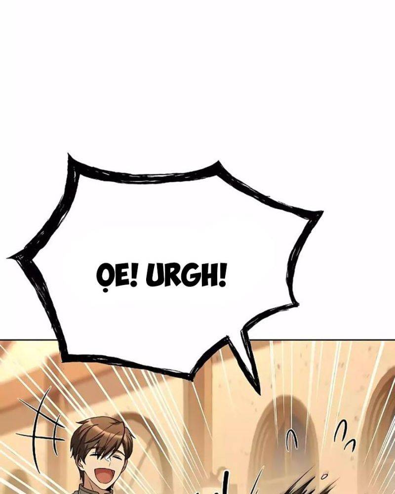 Đại Pháp Sư Mở Nhà Hàng Chap 30 - Next Chap 31