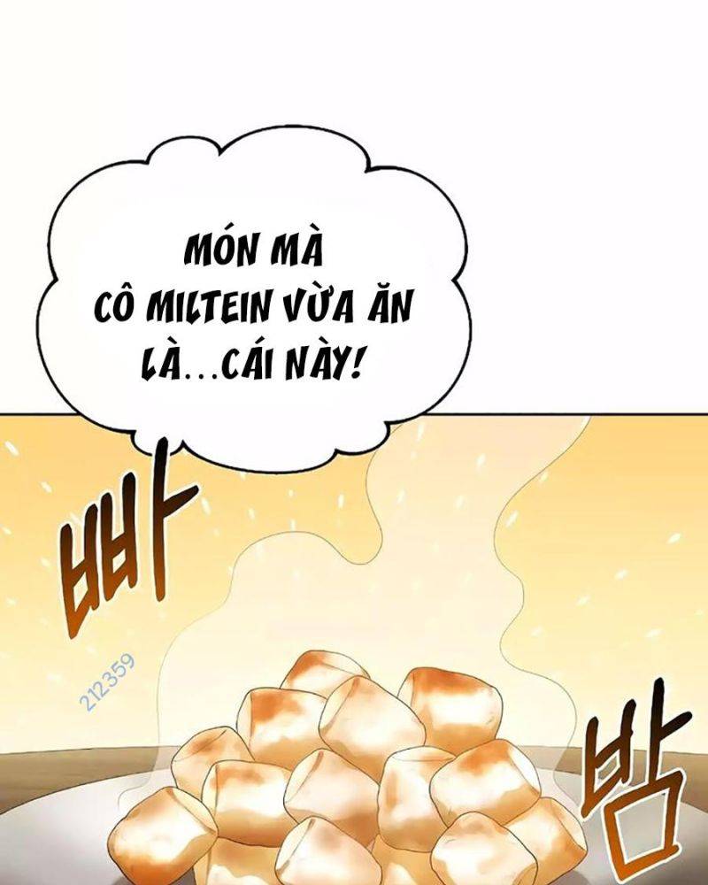 Đại Pháp Sư Mở Nhà Hàng Chap 30 - Next Chap 31