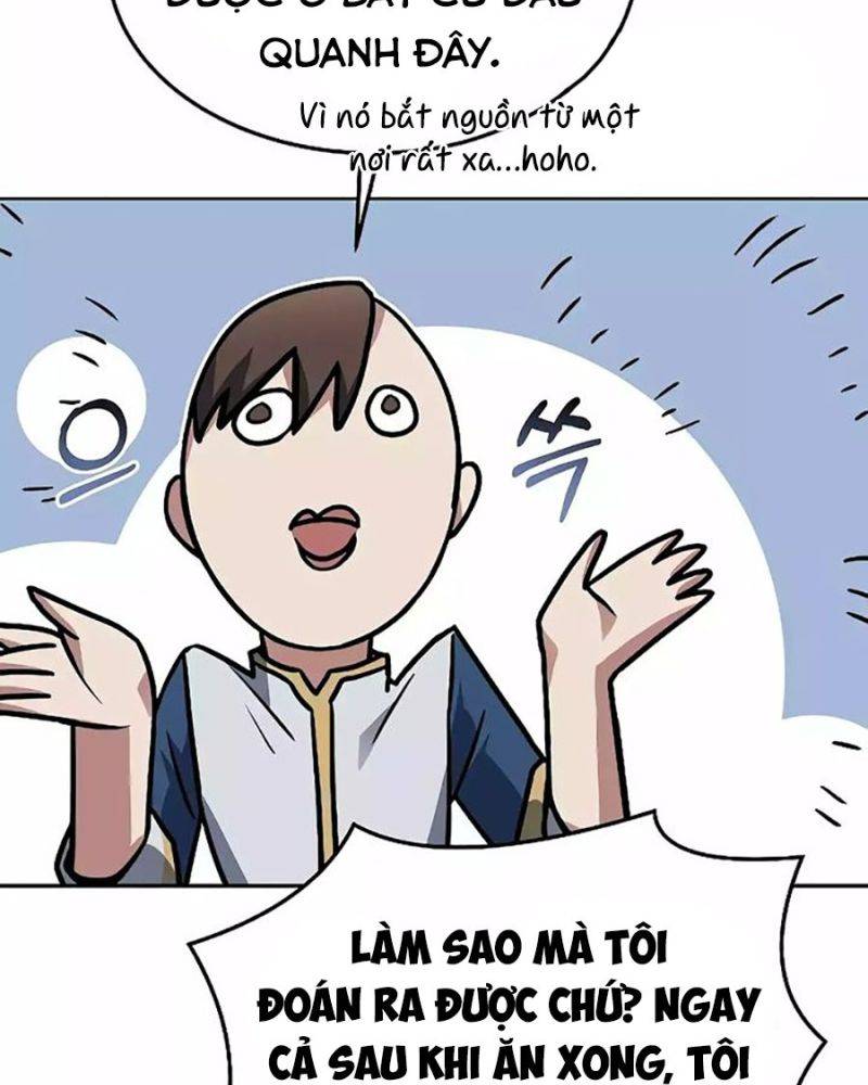Đại Pháp Sư Mở Nhà Hàng Chap 30 - Next Chap 31