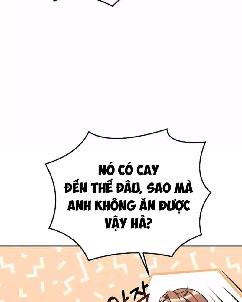 Đại Pháp Sư Mở Nhà Hàng Chap 30 - Next Chap 31