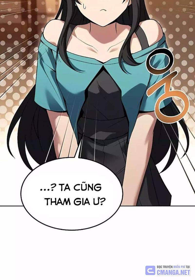 Đại Pháp Sư Mở Nhà Hàng Chap 30 - Next Chap 31