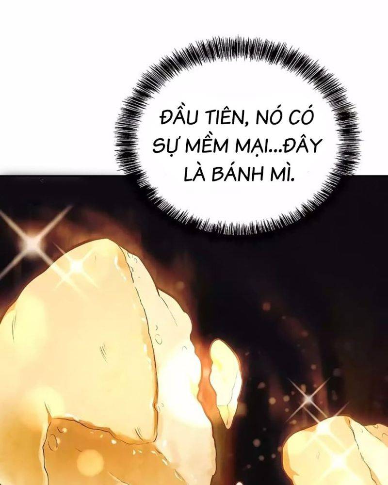 Đại Pháp Sư Mở Nhà Hàng Chap 30 - Next Chap 31