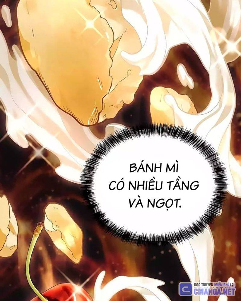 Đại Pháp Sư Mở Nhà Hàng Chap 30 - Next Chap 31