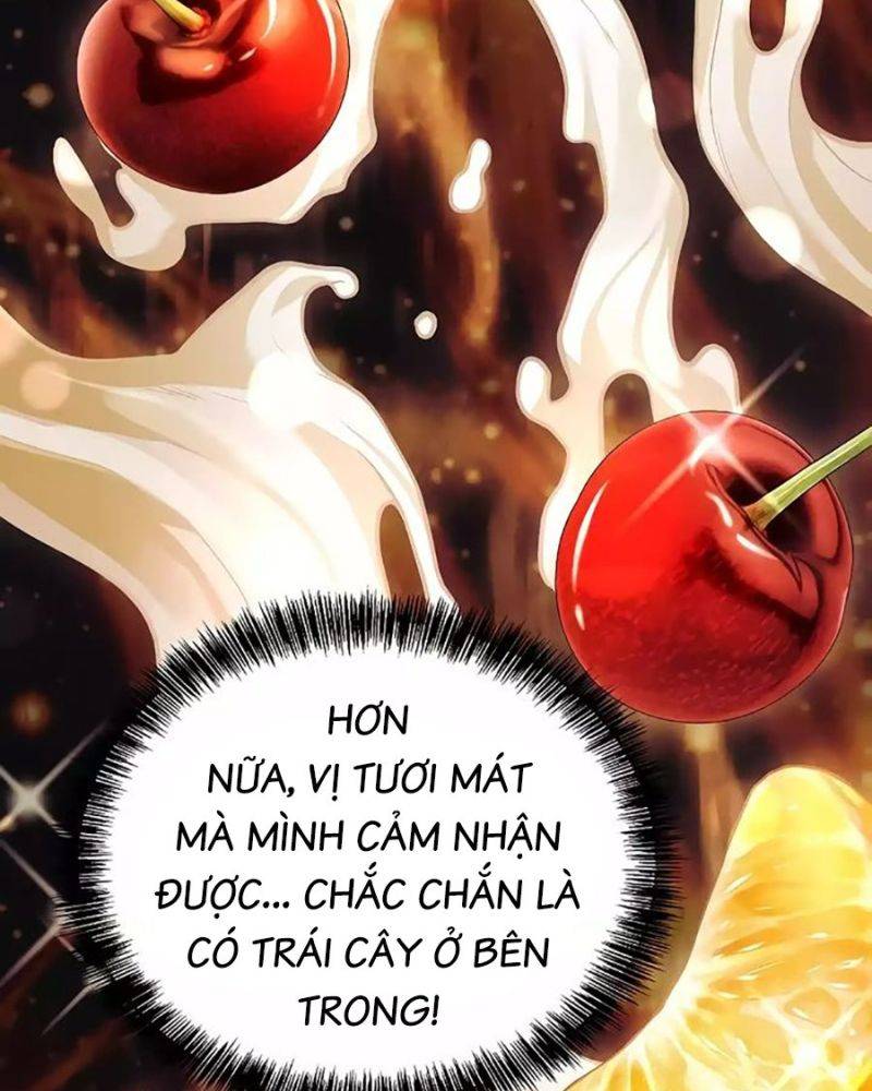 Đại Pháp Sư Mở Nhà Hàng Chap 30 - Next Chap 31