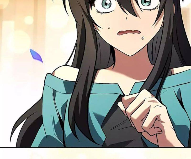 Đại Pháp Sư Mở Nhà Hàng Chap 30 - Next Chap 31