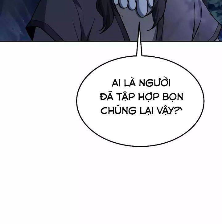Đại Pháp Sư Mở Nhà Hàng Chap 34 - Next Chap 35